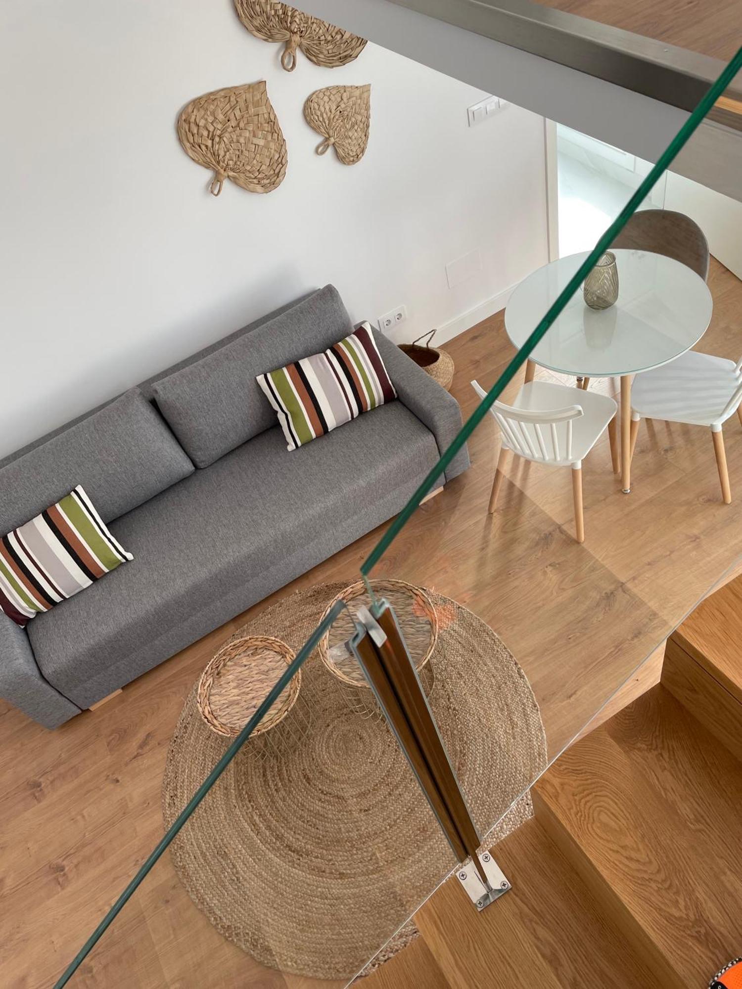 Aldara Suites Santiago de Compostela Eksteriør billede